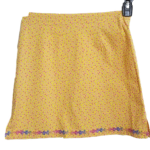 Tiff Tiff Skirt